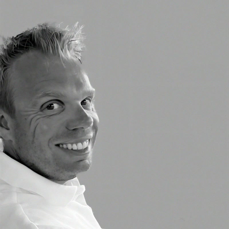 Martijn